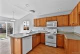 8746 Langford Drive - Photo 14