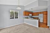 8746 Langford Drive - Photo 15