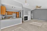 8746 Langford Drive - Photo 16