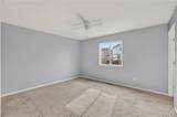 8746 Langford Drive - Photo 17