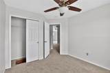 8746 Langford Drive - Photo 18