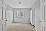 8746 Langford Drive - Photo 19