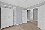 8746 Langford Drive - Photo 20