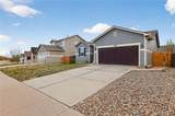 8746 Langford Drive - Photo 3