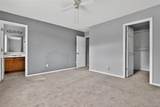 8746 Langford Drive - Photo 21