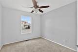 8746 Langford Drive - Photo 22
