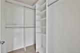8746 Langford Drive - Photo 23