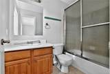 8746 Langford Drive - Photo 24