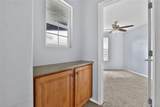 8746 Langford Drive - Photo 25