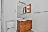 8746 Langford Drive - Photo 26