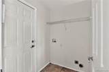 8746 Langford Drive - Photo 28