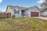 8746 Langford Drive - Photo 4