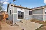 8746 Langford Drive - Photo 7