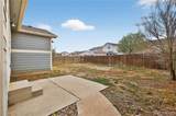 8746 Langford Drive - Photo 8