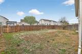 8746 Langford Drive - Photo 9