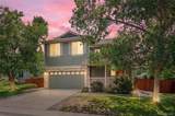 2805 Walden Way - Photo 1