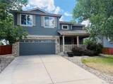 2805 Walden Way - Photo 2