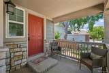 2805 Walden Way - Photo 3