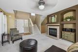 2805 Walden Way - Photo 4
