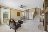 2805 Walden Way - Photo 5