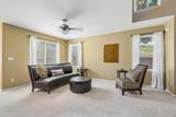 2805 Walden Way - Photo 6