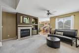 2805 Walden Way - Photo 7