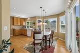 2805 Walden Way - Photo 8
