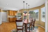 2805 Walden Way - Photo 9