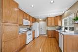 2805 Walden Way - Photo 10