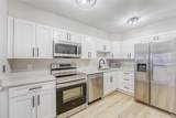 13618 Bethany Place - Photo 1