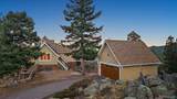 6516 Vesuvius Road - Photo 2