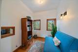 6516 Vesuvius Road - Photo 11