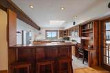 6516 Vesuvius Road - Photo 13