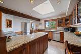 6516 Vesuvius Road - Photo 14