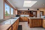 6516 Vesuvius Road - Photo 15