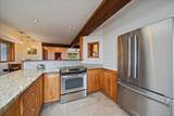 6516 Vesuvius Road - Photo 16