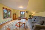 6516 Vesuvius Road - Photo 17