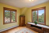 6516 Vesuvius Road - Photo 18
