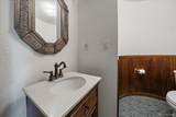 6516 Vesuvius Road - Photo 19