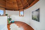 6516 Vesuvius Road - Photo 20