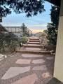 6516 Vesuvius Road - Photo 3
