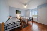 6516 Vesuvius Road - Photo 21