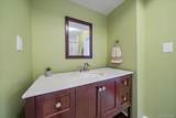 6516 Vesuvius Road - Photo 22