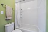 6516 Vesuvius Road - Photo 23