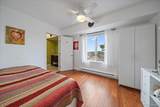 6516 Vesuvius Road - Photo 24
