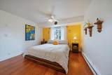 6516 Vesuvius Road - Photo 25