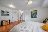 6516 Vesuvius Road - Photo 26