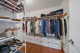 6516 Vesuvius Road - Photo 27