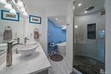 6516 Vesuvius Road - Photo 28