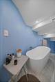 6516 Vesuvius Road - Photo 29